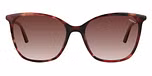 mocca-raspberry