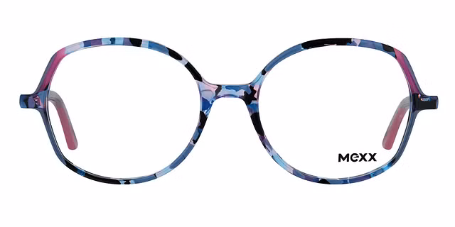 MEXX - 2624