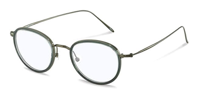 R7096