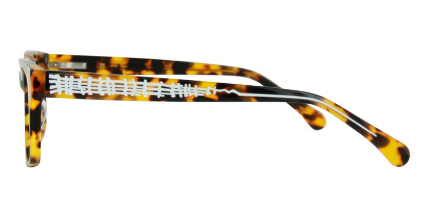 Infinity FG1166