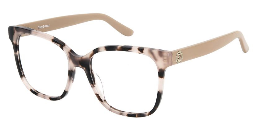 Juicy Couture JU 260/G