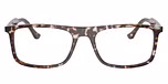 Havana Yellow Tortoiseshell