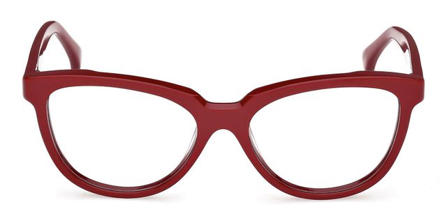 MaxMara - MM5143