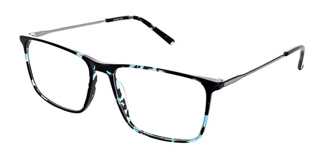 X-eyes Lite - 15