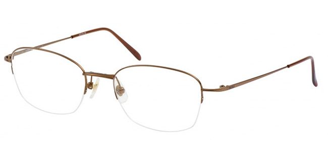 Lentes best sale seiko opiniones