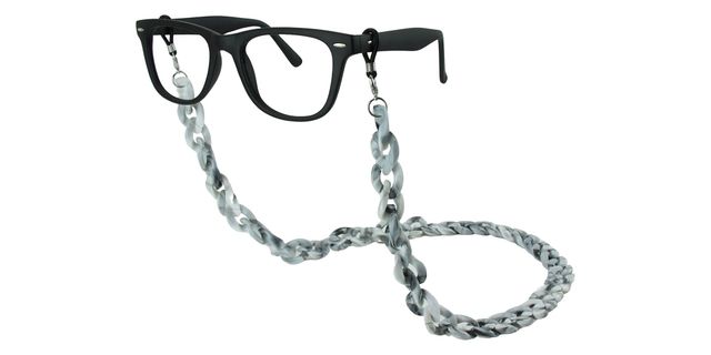 Optical accessories - Pesante marble