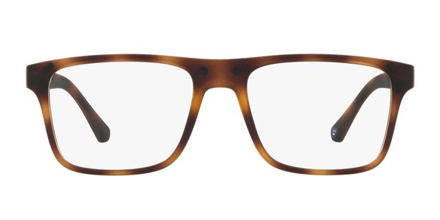 Emporio Armani - EA4115 - With Clip on