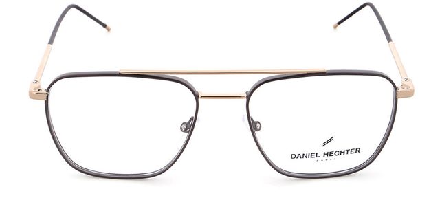 Daniel Hechter Glasses. Free Basic Lenses - SelectSpecs