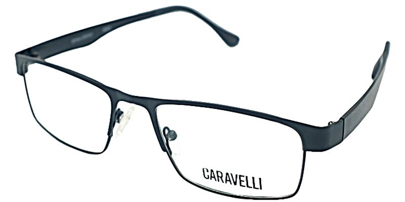 CARAVELLI 225