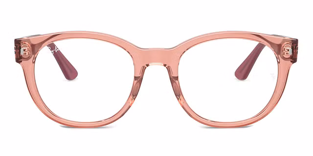 Ray-Ban - RX7227