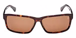 DARK HAVANA / DARK HAVANA / BROWN POLARIZED