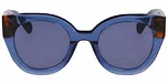 BLUE / HAVANA