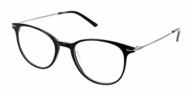 X-eyes Lite - 10