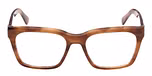 Light Brown/Horn / Light Brown/Horn
