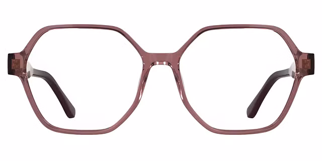 Lacoste - L4000