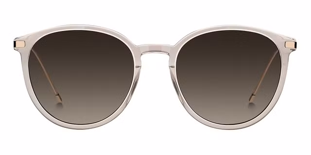 BOSS - BOSS 1948/S