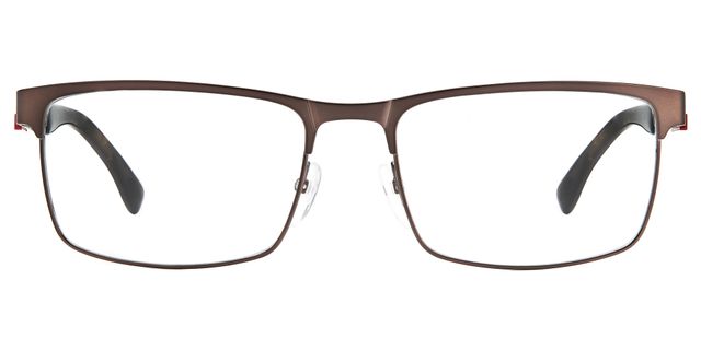 DSQUARED2 - D2 0006