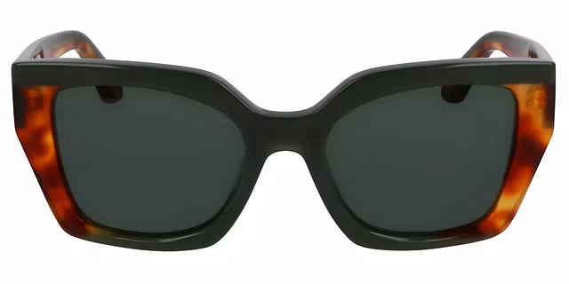 Ferragamo - SF2035S