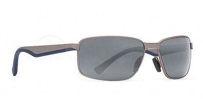 Maui store jim backswing