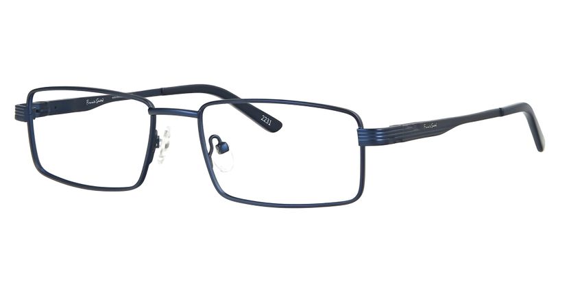 Francis Gattel FG5225