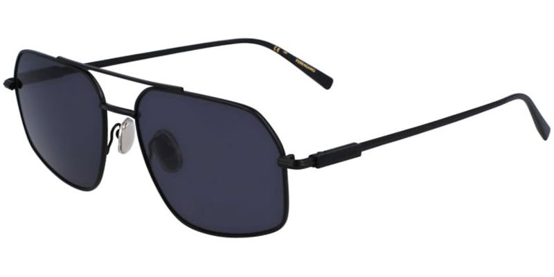 Ferragamo SF313S