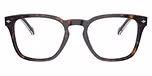 Dark Havana / Brown