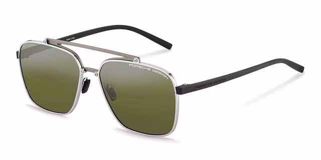 Porsche Design - P8937