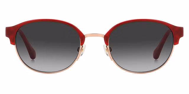 Kate Spade - KS JONAE 2/F/S