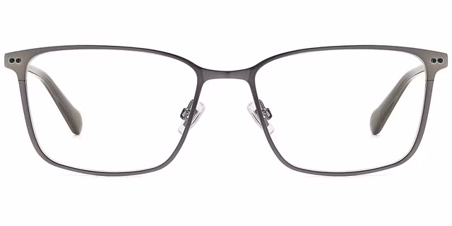 Fossil - FOS 7174/G