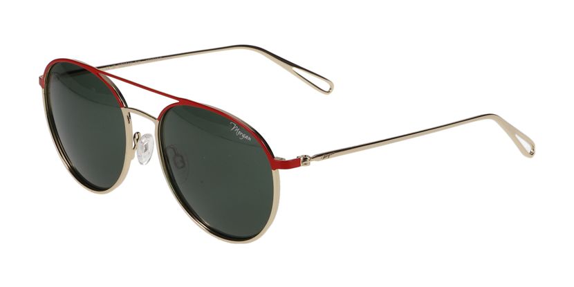 MORGAN Eyewear 7369