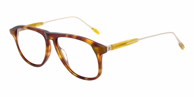 Hackett London Bespoke - HJPO101