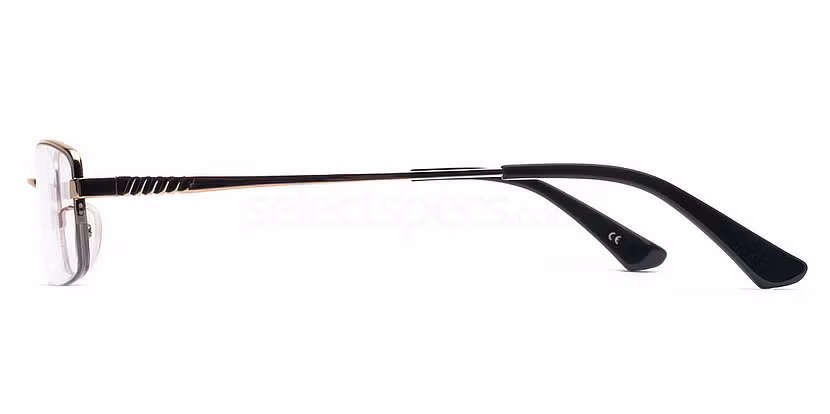 Infinity E8005
