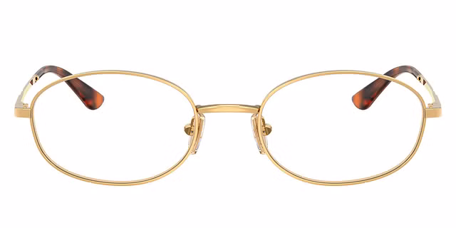 Vogue Eyewear - VO4326