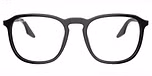 Black / Clear & blue photochromic
