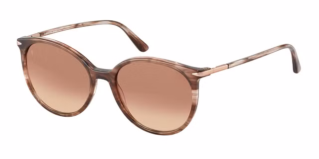 Rodenstock - R3341