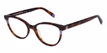 GLOSS TORT/GLOSS PURPL