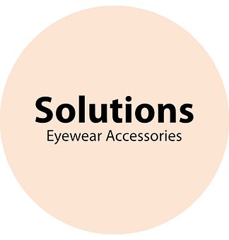 Solutions