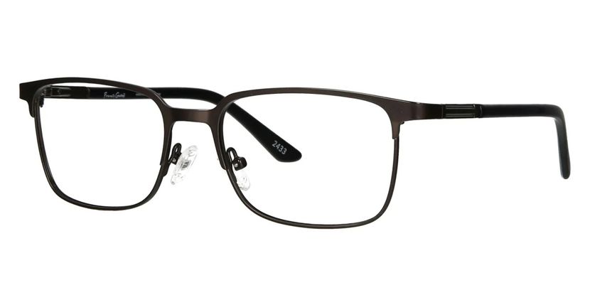 Francis Gattel FG5355A