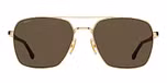 ROSE GOLD (BROWN)