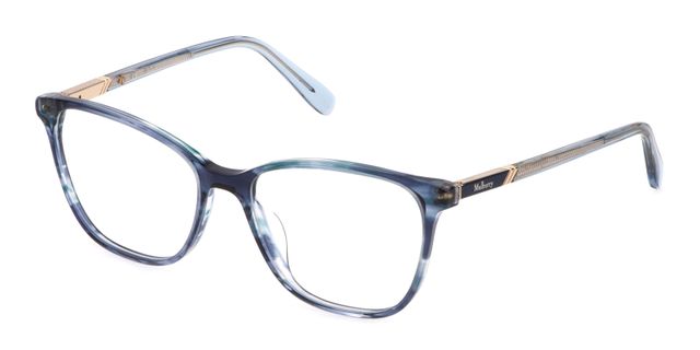 Mulberry - VML183