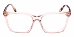 Shiny Light Pink / Shiny Light Pink