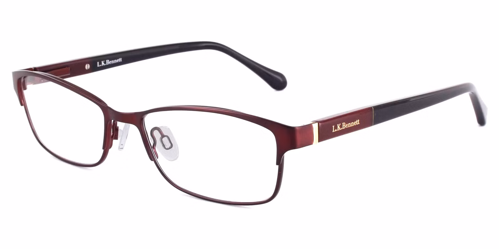 LKB020