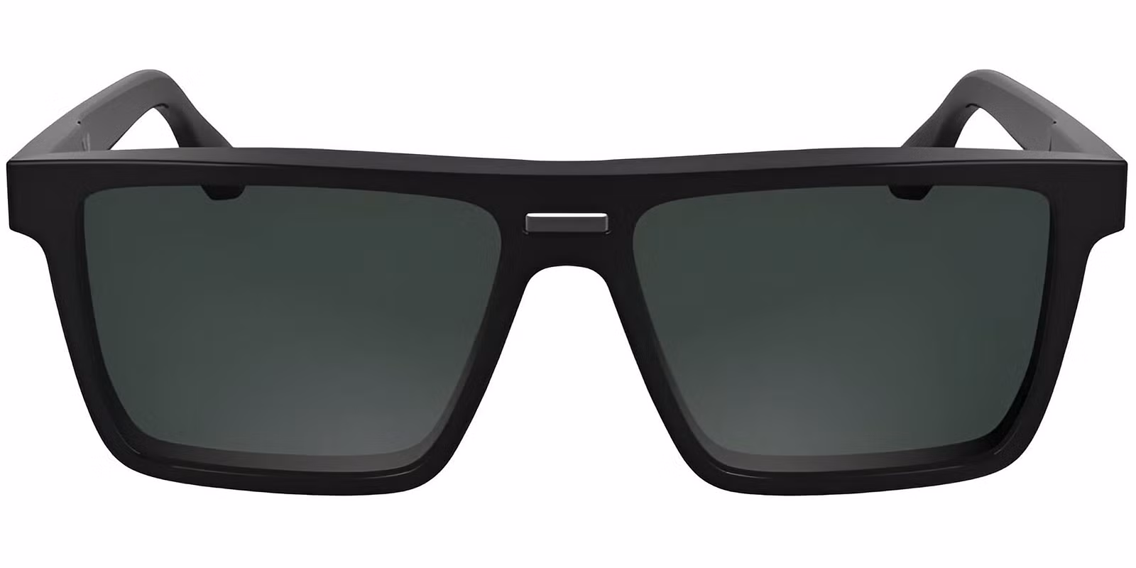 CK25501S