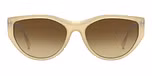 YELLOW (BROWN OCHRA / DOUBLE GRADIENT)