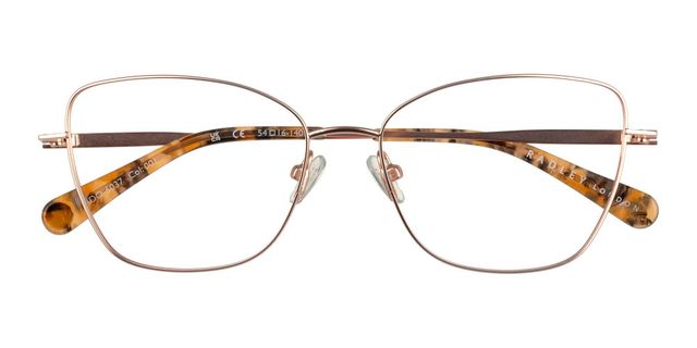 Radley London - RDO-6037