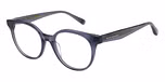 CRYSTAL NAVY