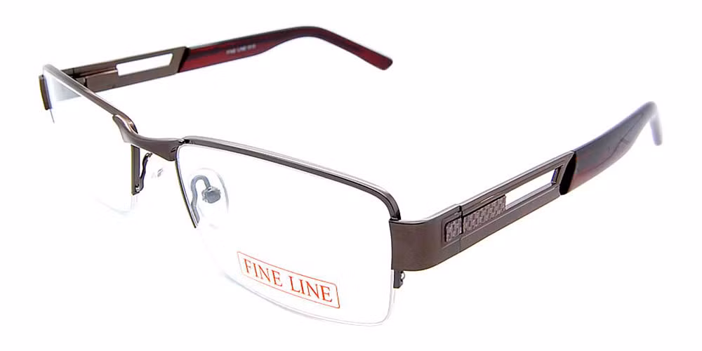 FINE LINE 1010
