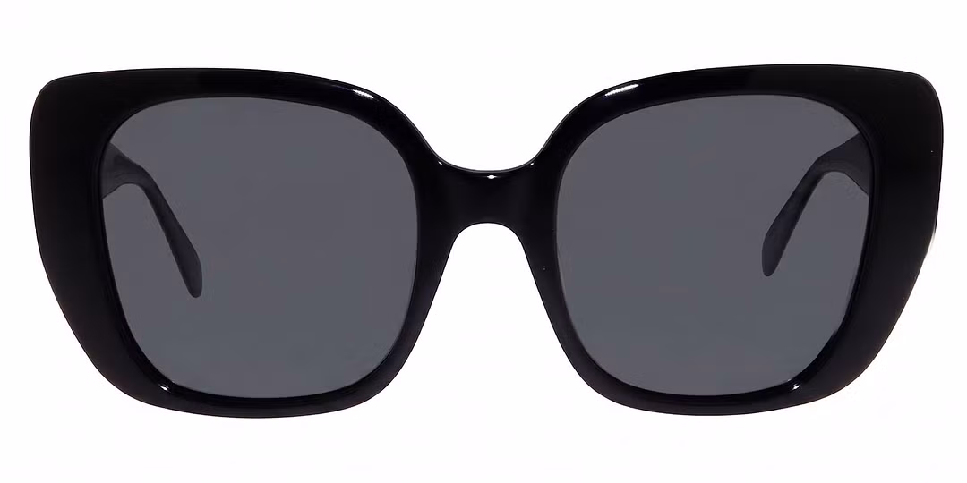 #totallook XSL8003