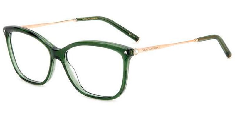 Carolina Herrera HER 0154