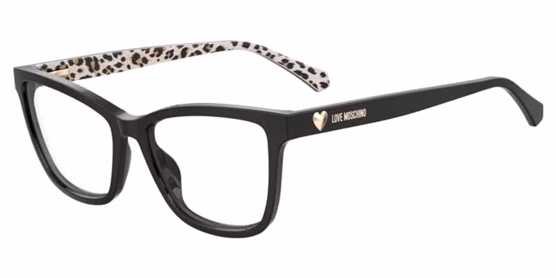 Love Moschino MOL632